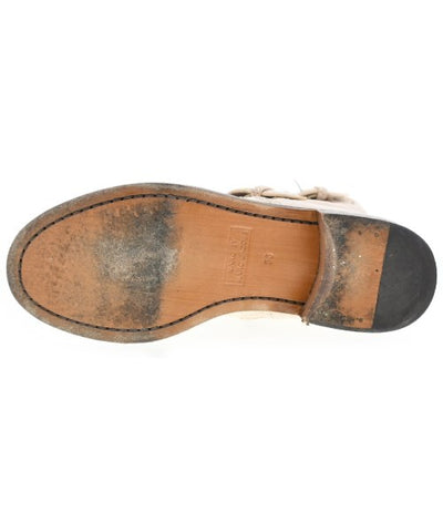 MARC BY MARC JACOBS Boots