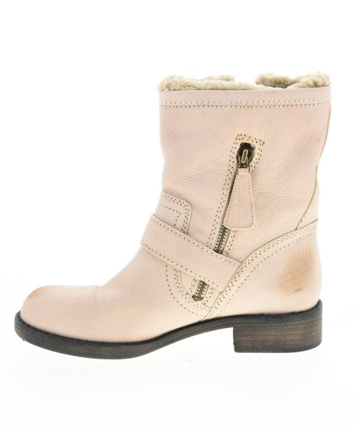 MARC BY MARC JACOBS Boots