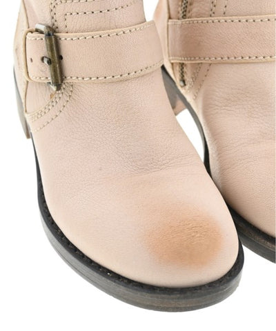 MARC BY MARC JACOBS Boots