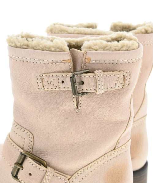 MARC BY MARC JACOBS Boots