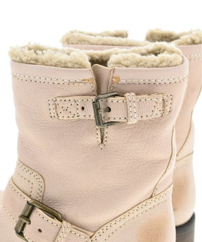 MARC BY MARC JACOBS Boots