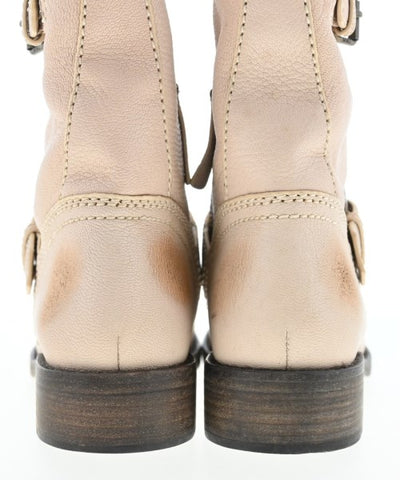 MARC BY MARC JACOBS Boots