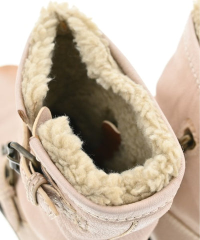 MARC BY MARC JACOBS Boots