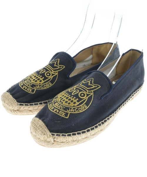 MARC BY MARC JACOBS Moccasins/Deck shoes