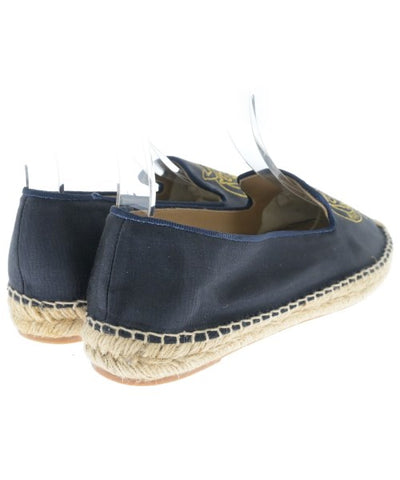 MARC BY MARC JACOBS Moccasins/Deck shoes