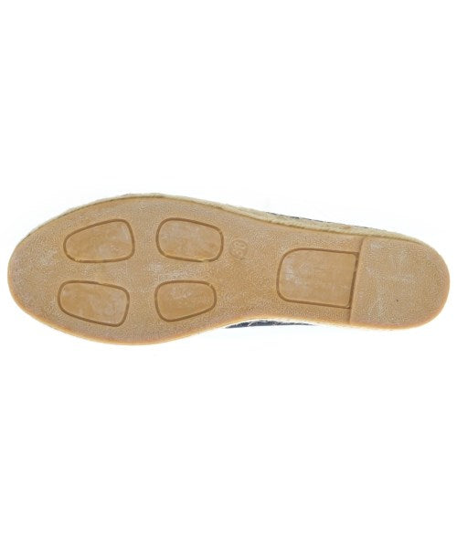 MARC BY MARC JACOBS Moccasins/Deck shoes