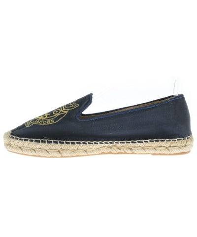 MARC BY MARC JACOBS Moccasins/Deck shoes