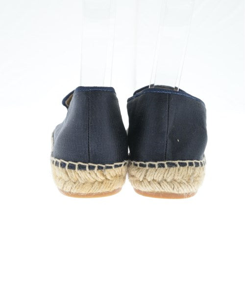 MARC BY MARC JACOBS Moccasins/Deck shoes