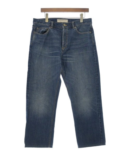 MARC BY MARC JACOBS Jeans