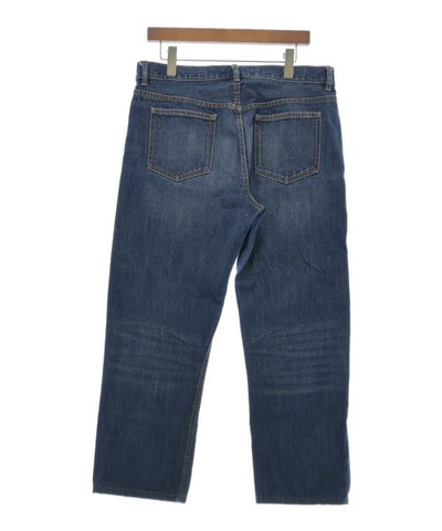 MARC BY MARC JACOBS Jeans