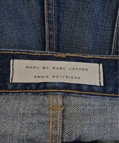 MARC BY MARC JACOBS Jeans