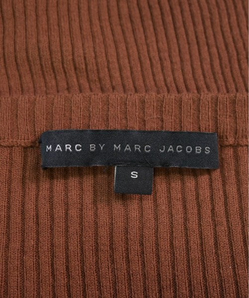 MARC BY MARC JACOBS Sweaters