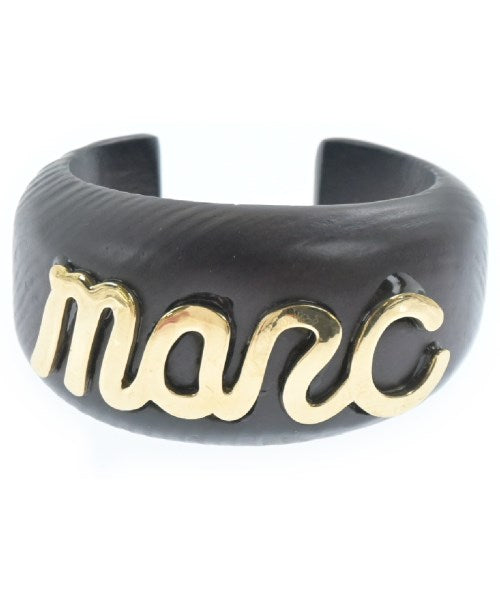 MARC BY MARC JACOBS Bracelets/Bangles