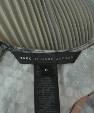 MARC BY MARC JACOBS Dresses