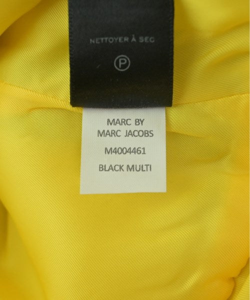 MARC BY MARC JACOBS Dresses