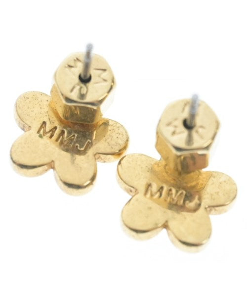 MARC BY MARC JACOBS Earrings