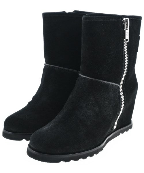 MARC BY MARC JACOBS Boots