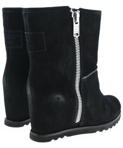 MARC BY MARC JACOBS Boots