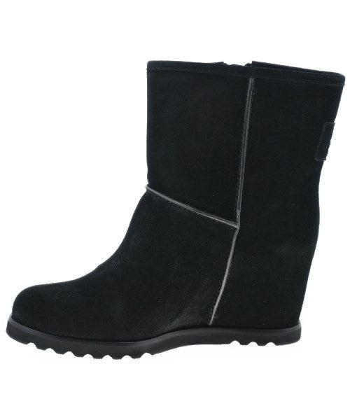 MARC BY MARC JACOBS Boots