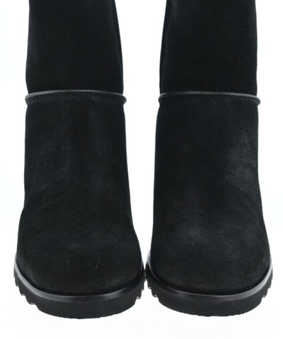 MARC BY MARC JACOBS Boots