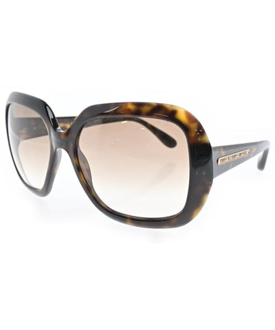 MARC BY MARC JACOBS Sun glasses
