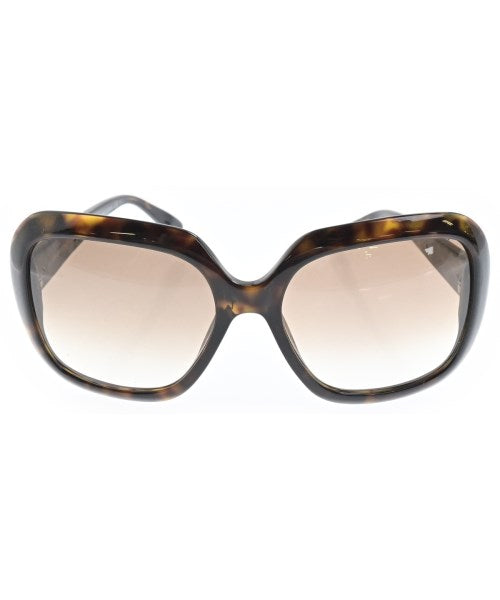 MARC BY MARC JACOBS Sun glasses