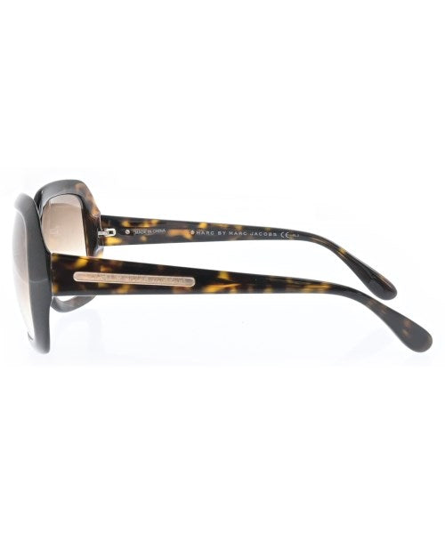 MARC BY MARC JACOBS Sun glasses