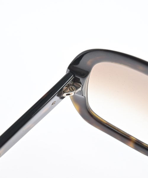 MARC BY MARC JACOBS Sun glasses