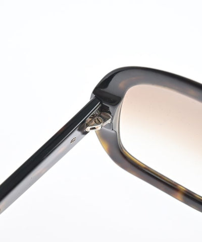 MARC BY MARC JACOBS Sun glasses