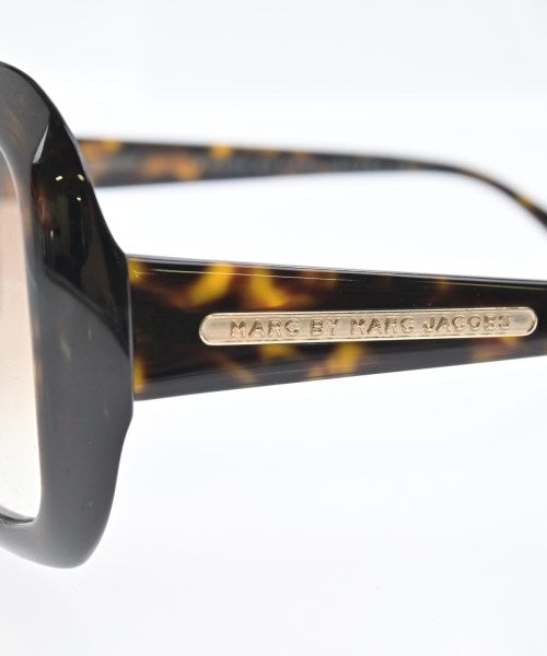 MARC BY MARC JACOBS Sun glasses