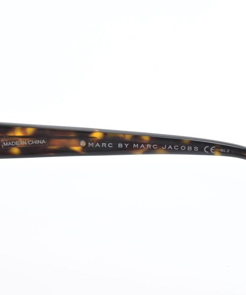 MARC BY MARC JACOBS Sun glasses