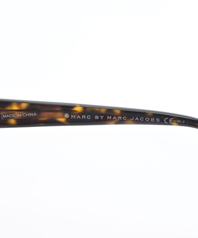 MARC BY MARC JACOBS Sun glasses