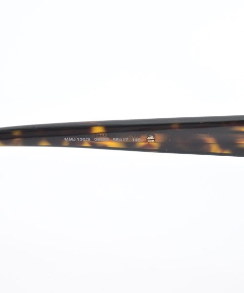 MARC BY MARC JACOBS Sun glasses