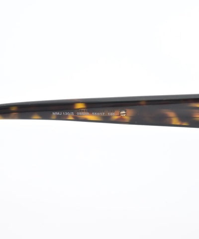 MARC BY MARC JACOBS Sun glasses