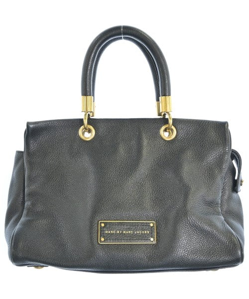 MARC BY MARC JACOBS Handbags