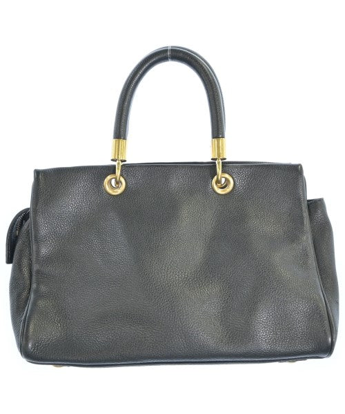 MARC BY MARC JACOBS Handbags