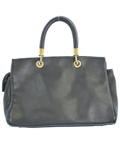 MARC BY MARC JACOBS Handbags