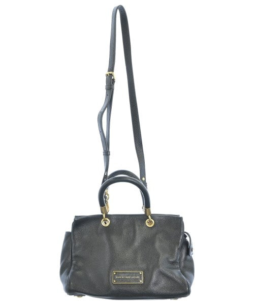 MARC BY MARC JACOBS Handbags