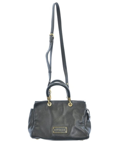 MARC BY MARC JACOBS Handbags