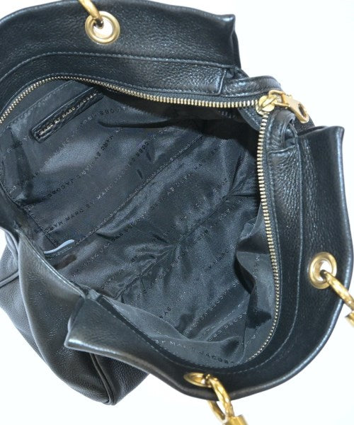 MARC BY MARC JACOBS Handbags