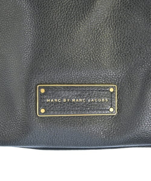 MARC BY MARC JACOBS Handbags