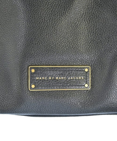 MARC BY MARC JACOBS Handbags