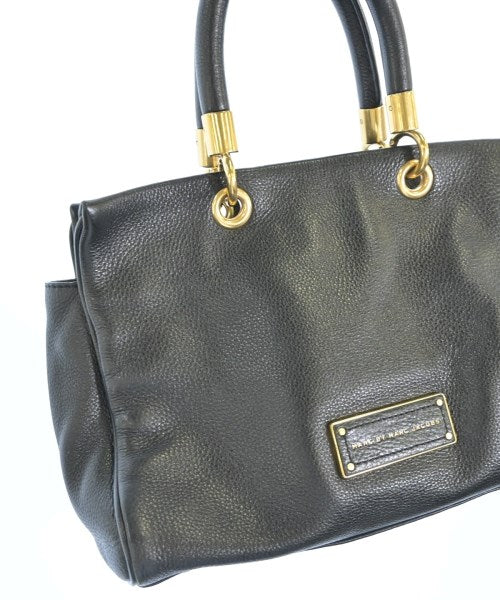 MARC BY MARC JACOBS Handbags