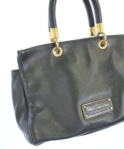 MARC BY MARC JACOBS Handbags