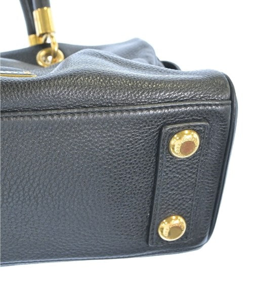 MARC BY MARC JACOBS Handbags