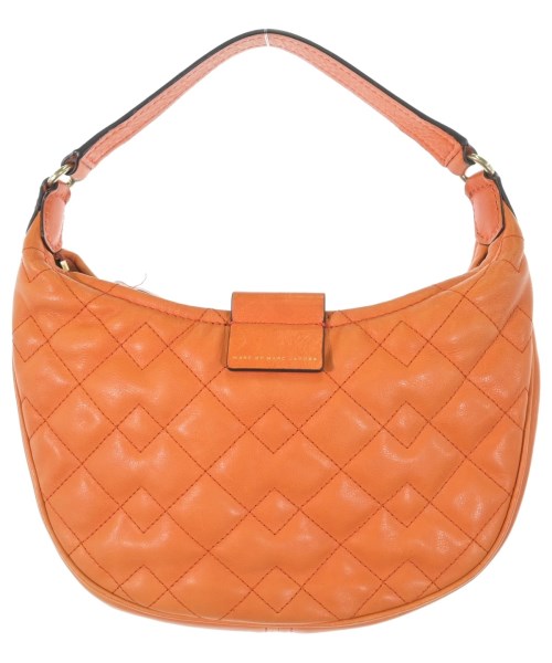 MARC BY MARC JACOBS Handbags