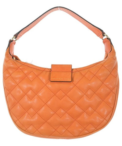 MARC BY MARC JACOBS Handbags