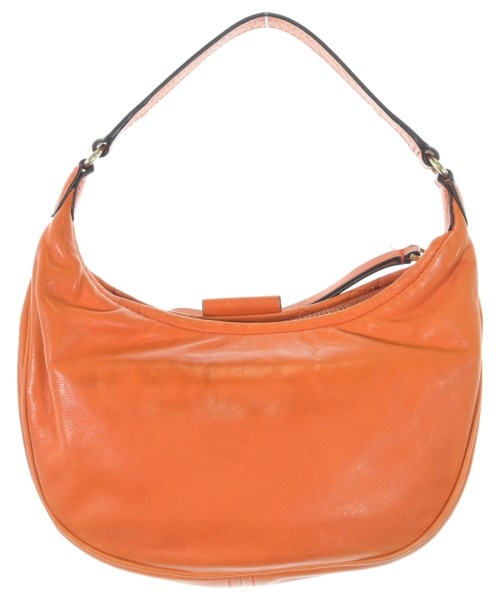 MARC BY MARC JACOBS Handbags