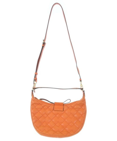 MARC BY MARC JACOBS Handbags