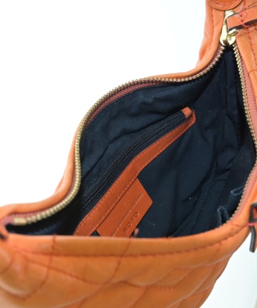 MARC BY MARC JACOBS Handbags